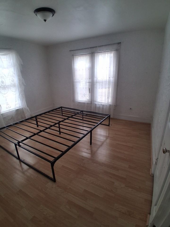 1245 N Union St - Photo 4 of 12