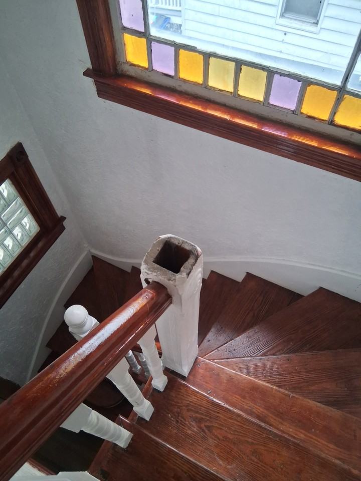 1245 N Union St - Photo 6 of 12