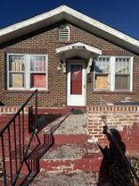 4025 Beachwood Ave - Photo 1 of 1