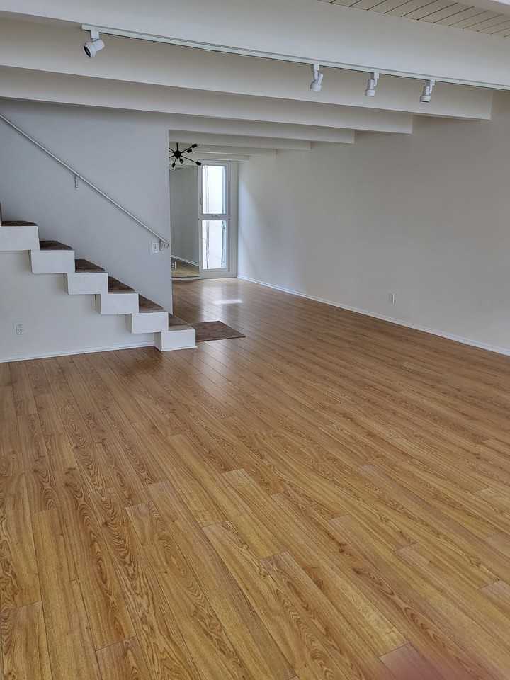 312 S Elm Dr #10 - Photo 4 of 7