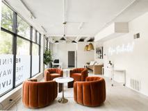 1113 W Armitage Ave - Photo 1 of 1