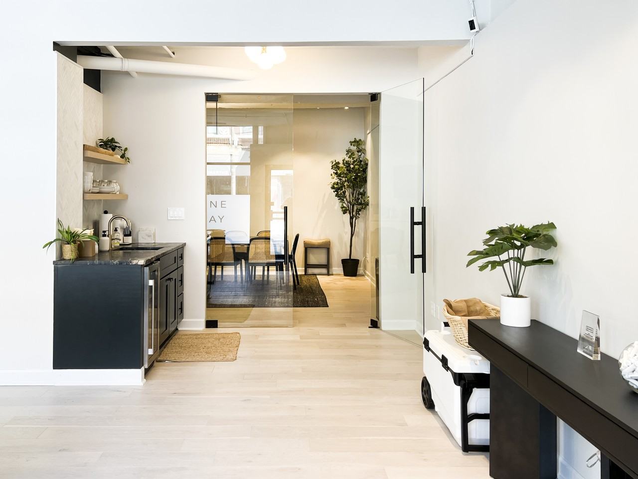 1113 W Armitage Ave - Photo 5 of 12