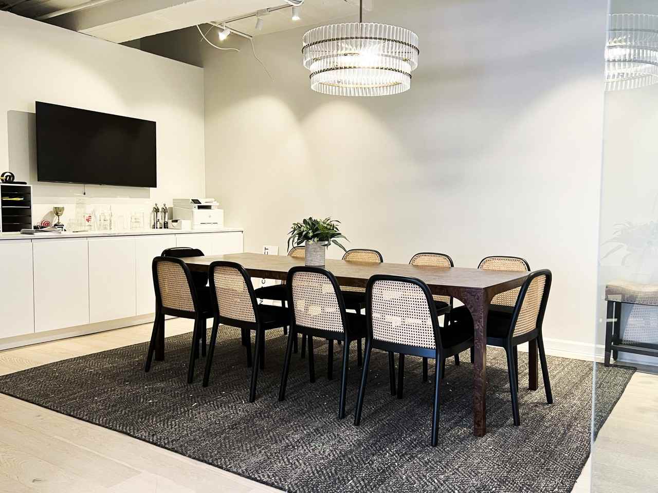 1113 W Armitage Ave - Photo 6 of 12