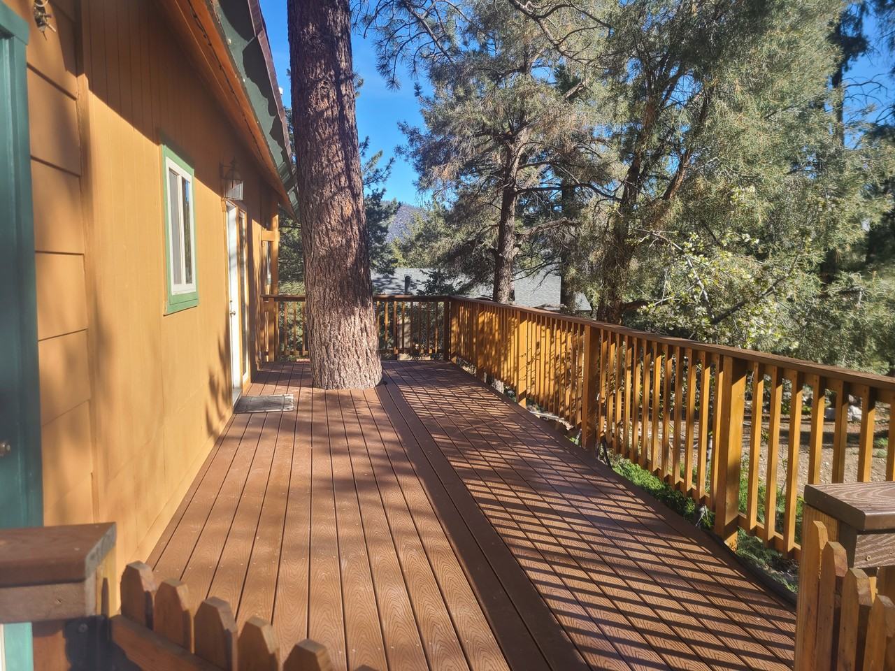 15325 Acacia Way - Photo 4 of 18