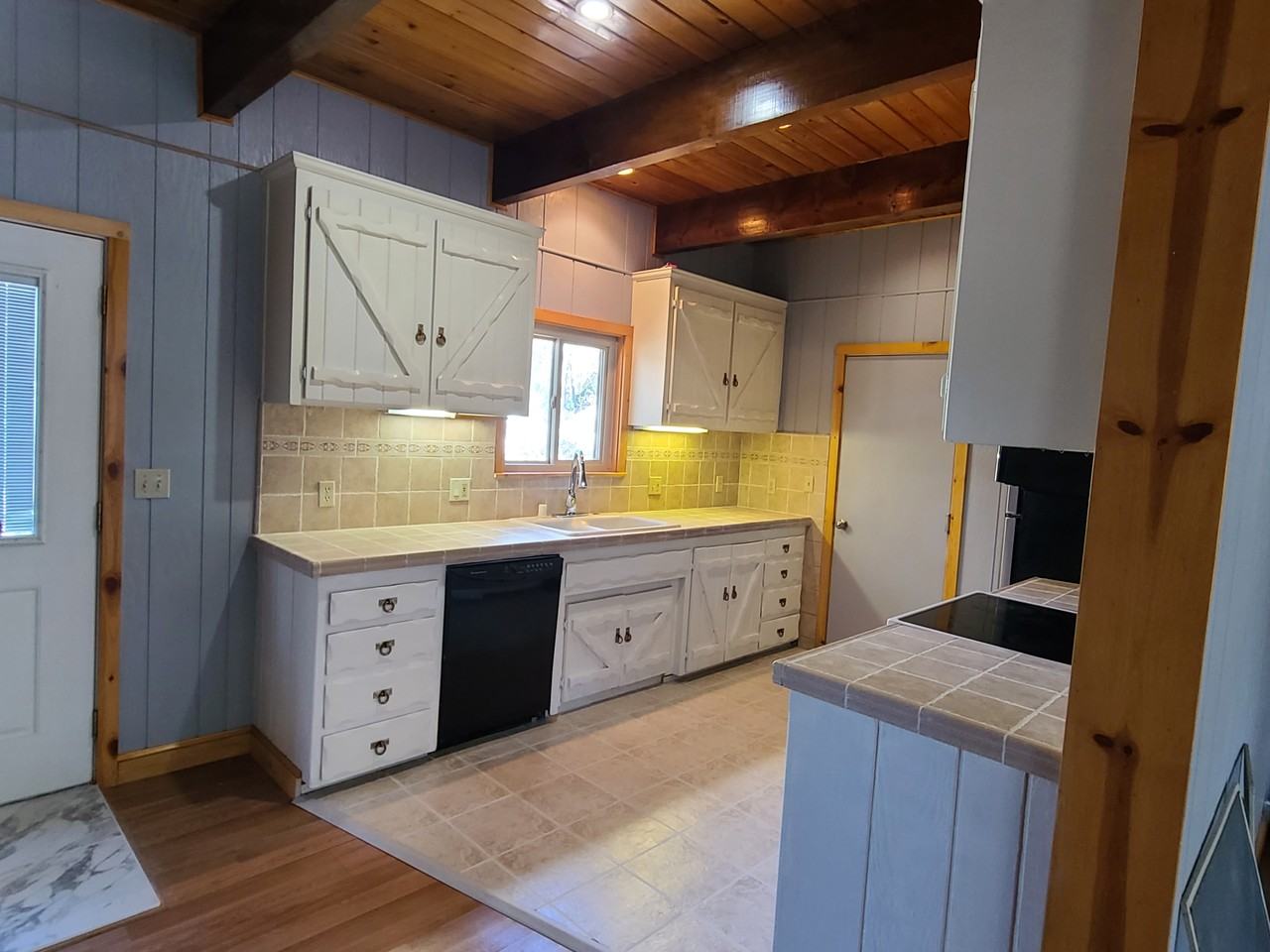 15325 Acacia Way - Photo 6 of 18