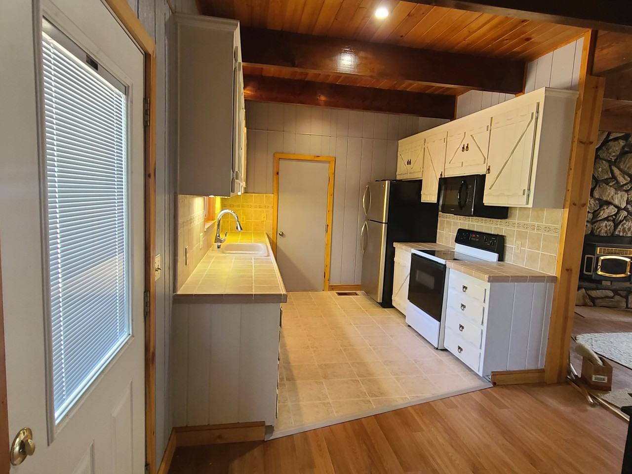 15325 Acacia Way - Photo 7 of 18