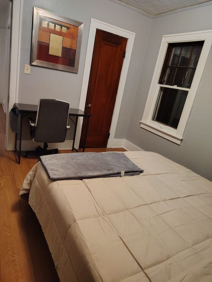 3 Voorheis St - Photo 2 of 6