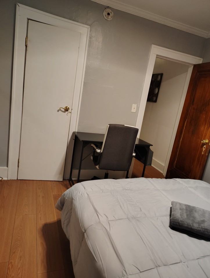 3 Voorheis St - Photo 5 of 6