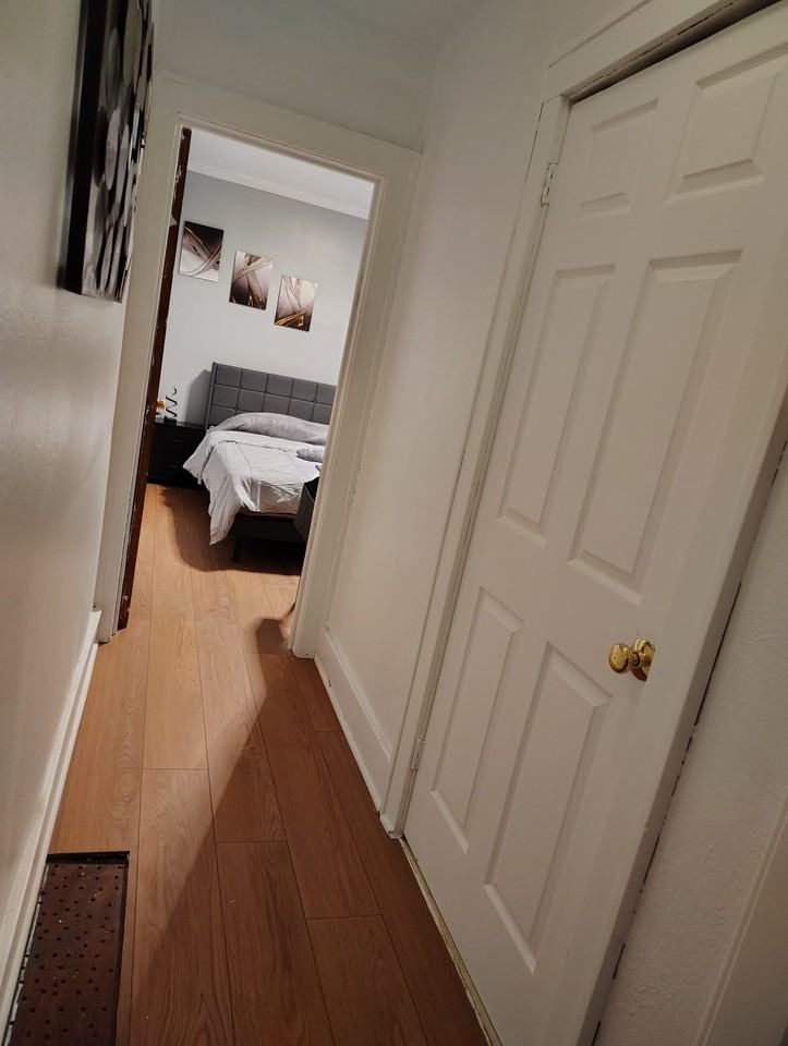 3 Voorheis St - Photo 6 of 6