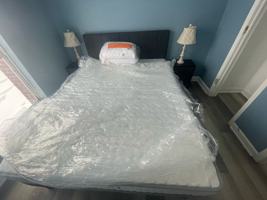 featured image of 8 Robinwood St