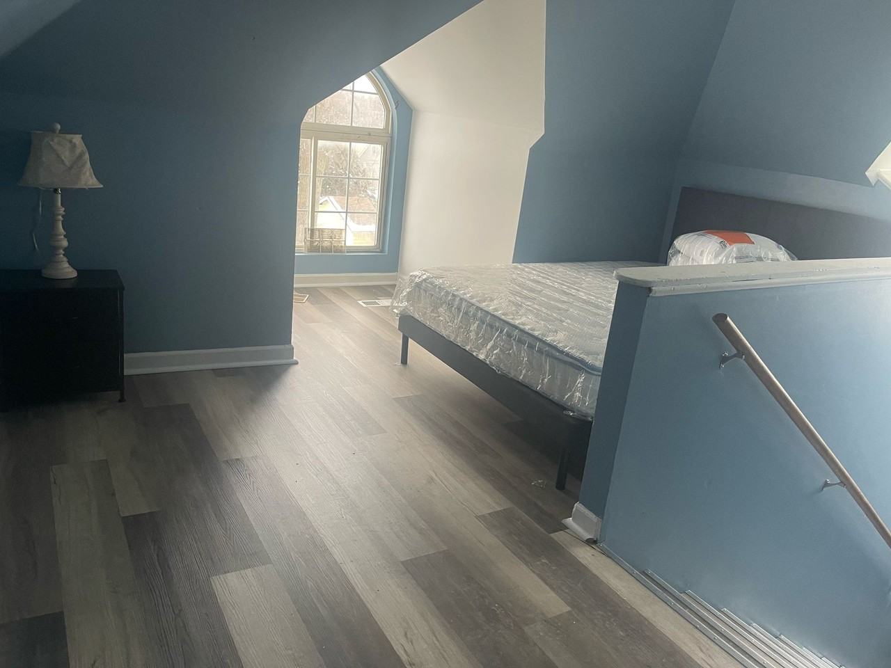 8 Robinwood St - Photo 3 of 4