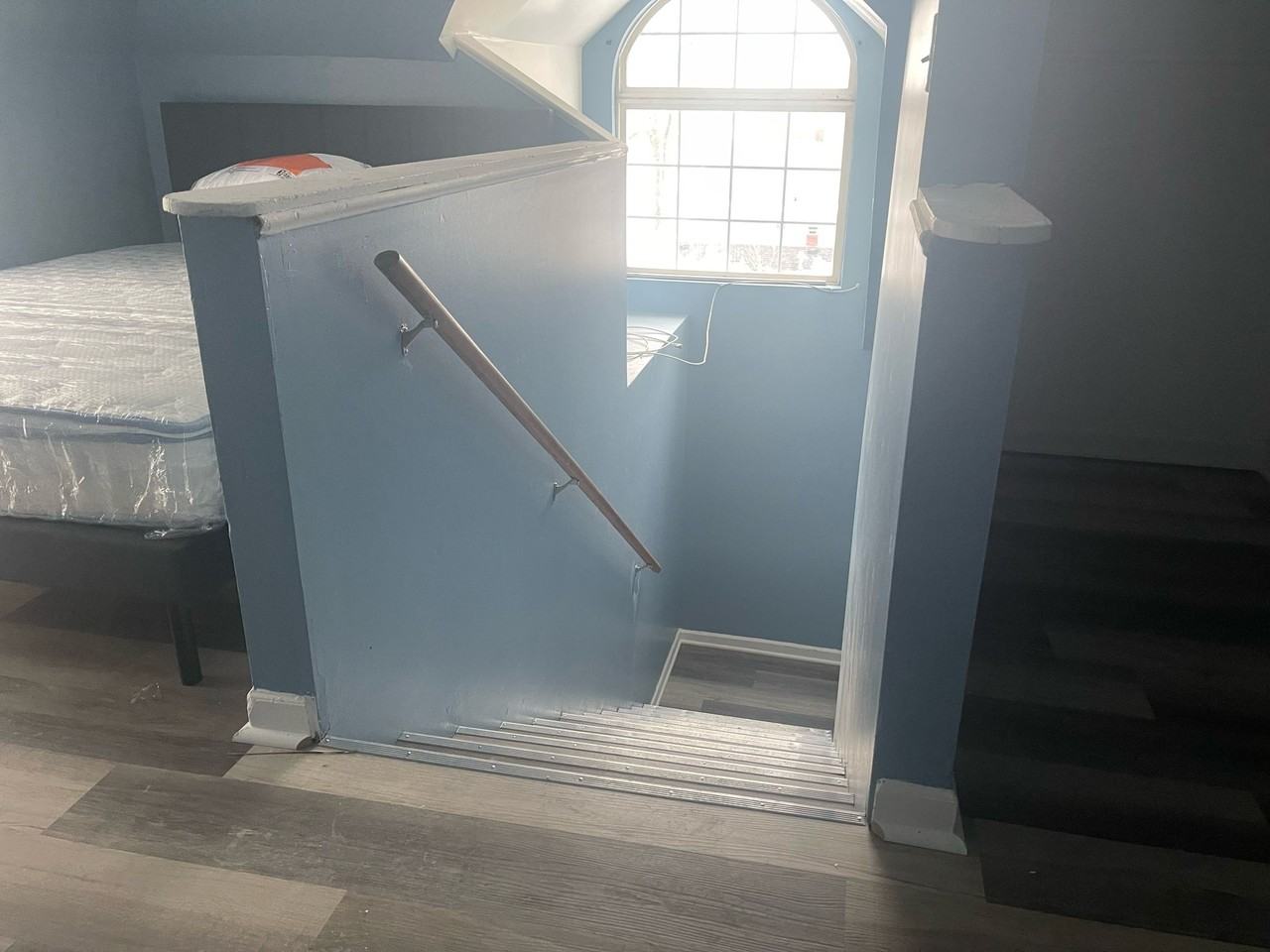 8 Robinwood St - Photo 4 of 4