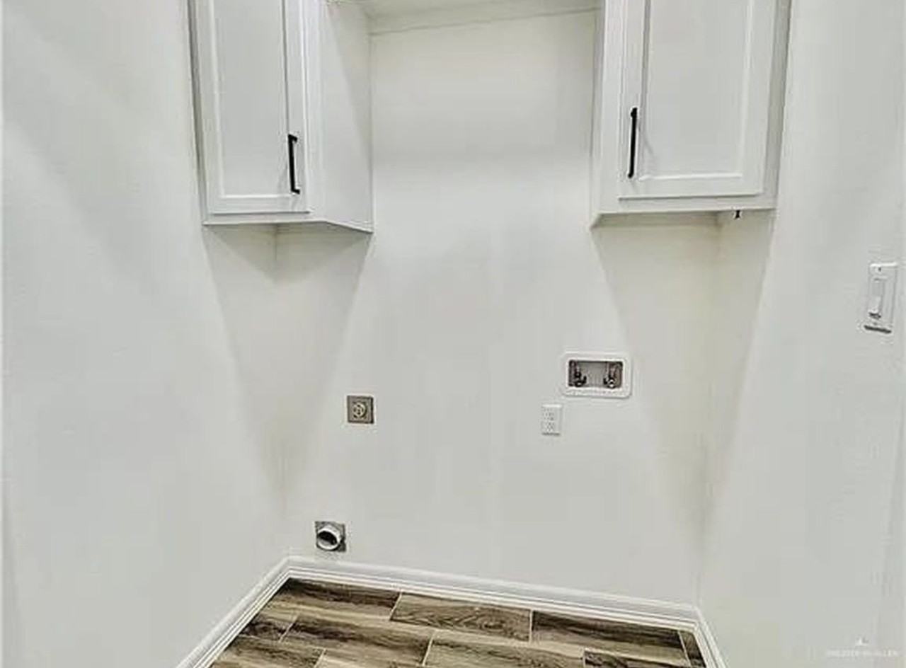 2304 E Tamarindo Dr - Photo 4 of 8