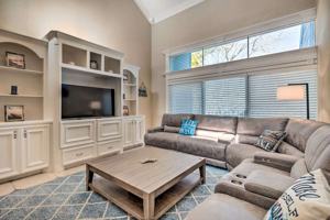 featured image of 12500 Melville Dr #317B