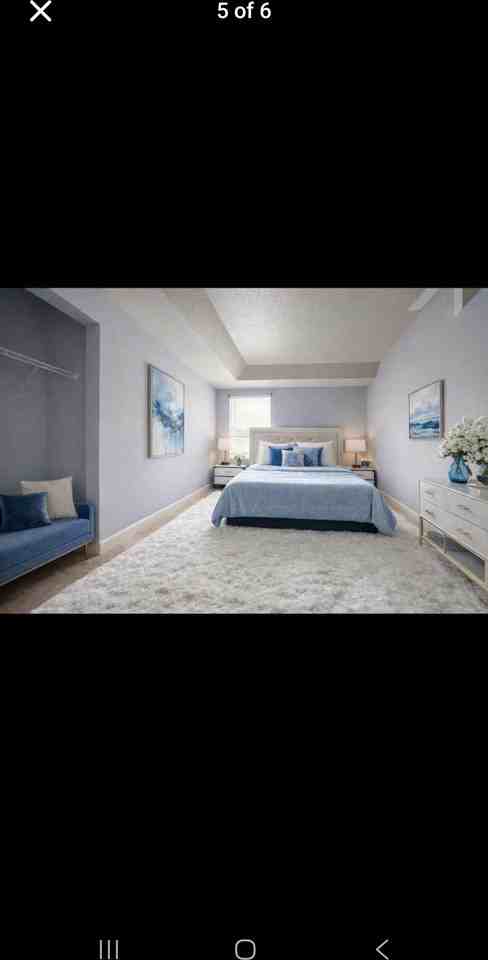 2025 Bearing Ln - Photo 2 of 6