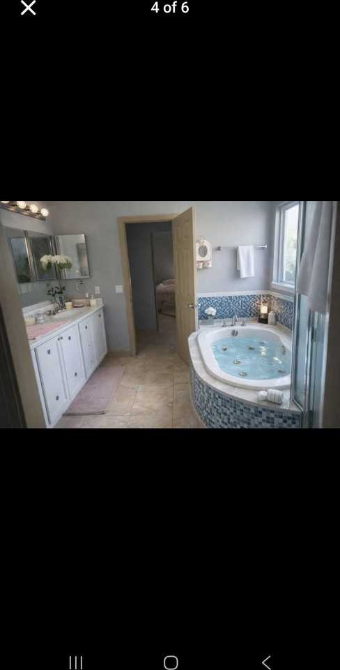 2025 Bearing Ln - Photo 3 of 6