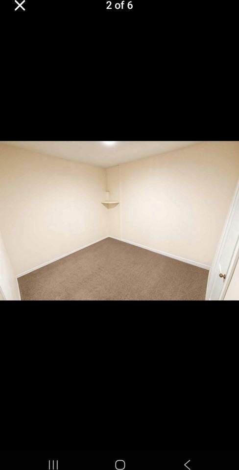 2025 Bearing Ln - Photo 4 of 6