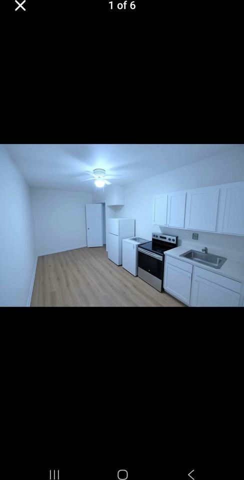 2025 Bearing Ln - Photo 5 of 6