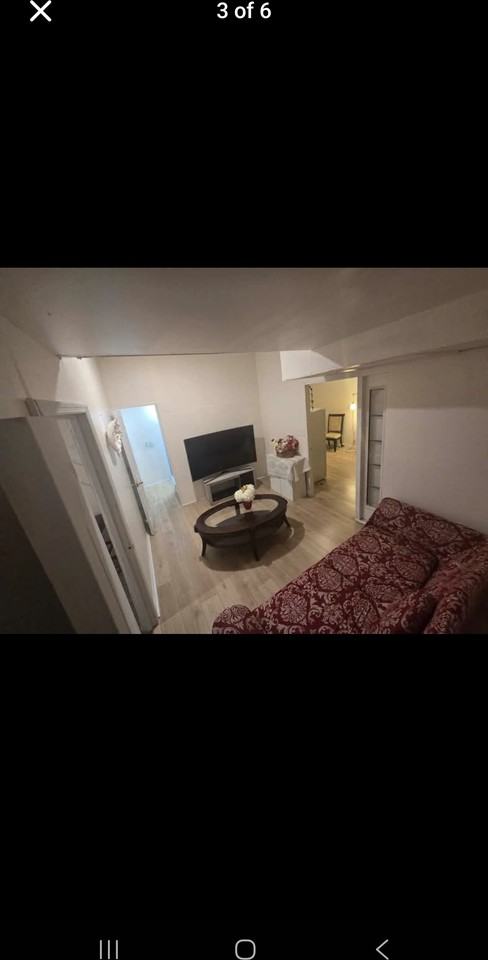 2025 Bearing Ln - Photo 6 of 6