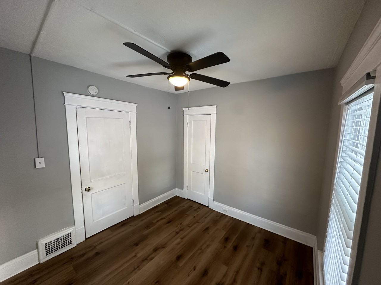 4408 Alpha Ave #1 - Photo 5 of 8