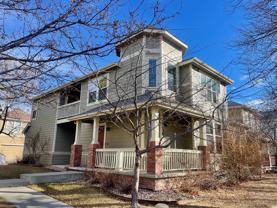 2738 Autumn Harvest Way - Photo 1 of 1