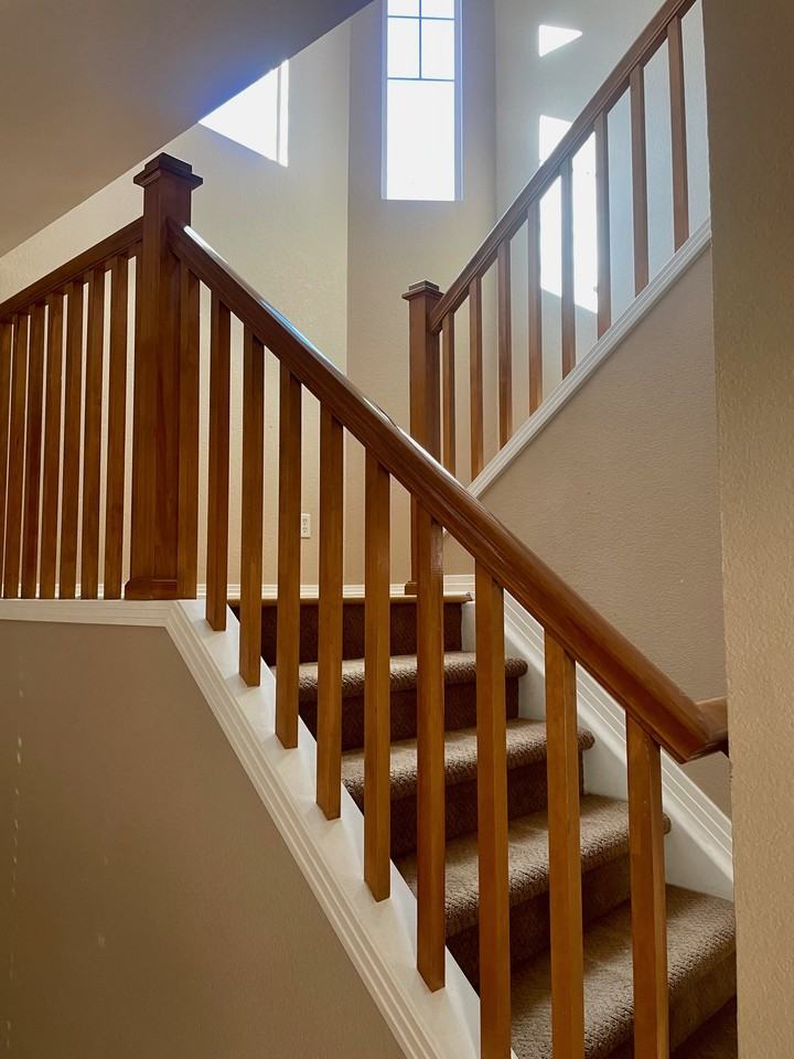 2738 Autumn Harvest Way - Photo 5 of 16