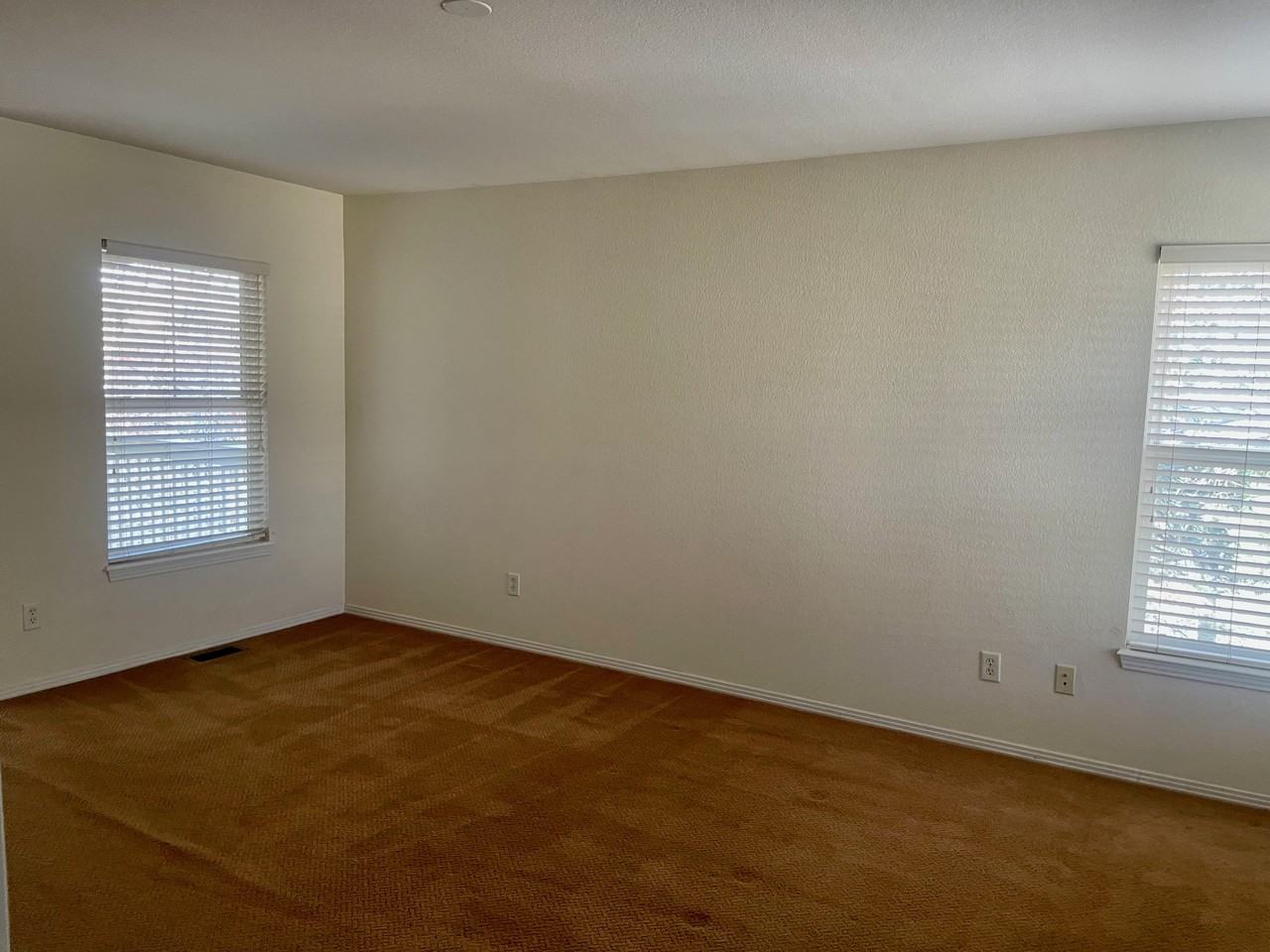 2738 Autumn Harvest Way - Photo 6 of 16