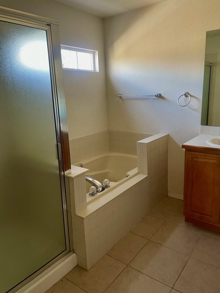 2738 Autumn Harvest Way - Photo 7 of 16