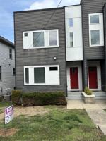 featured image of 908 Southside Pl