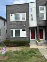 908 Southside Pl - Photo 1 of 1