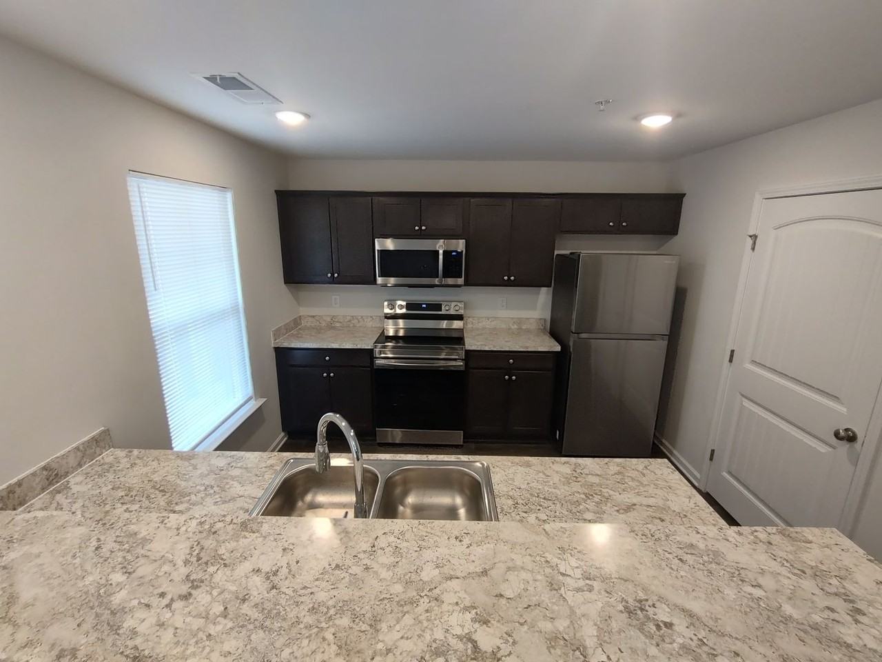 49 Turning Stone Blvd Unit 5 #2