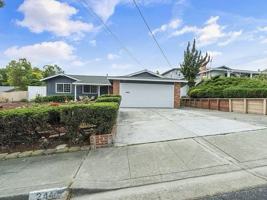 featured image of 2448 Mahan Way