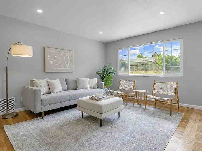 2448 Mahan Way - Photo 3 of 20