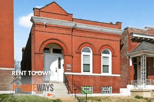 3453 Dunnica Ave - Photo 1 of 1