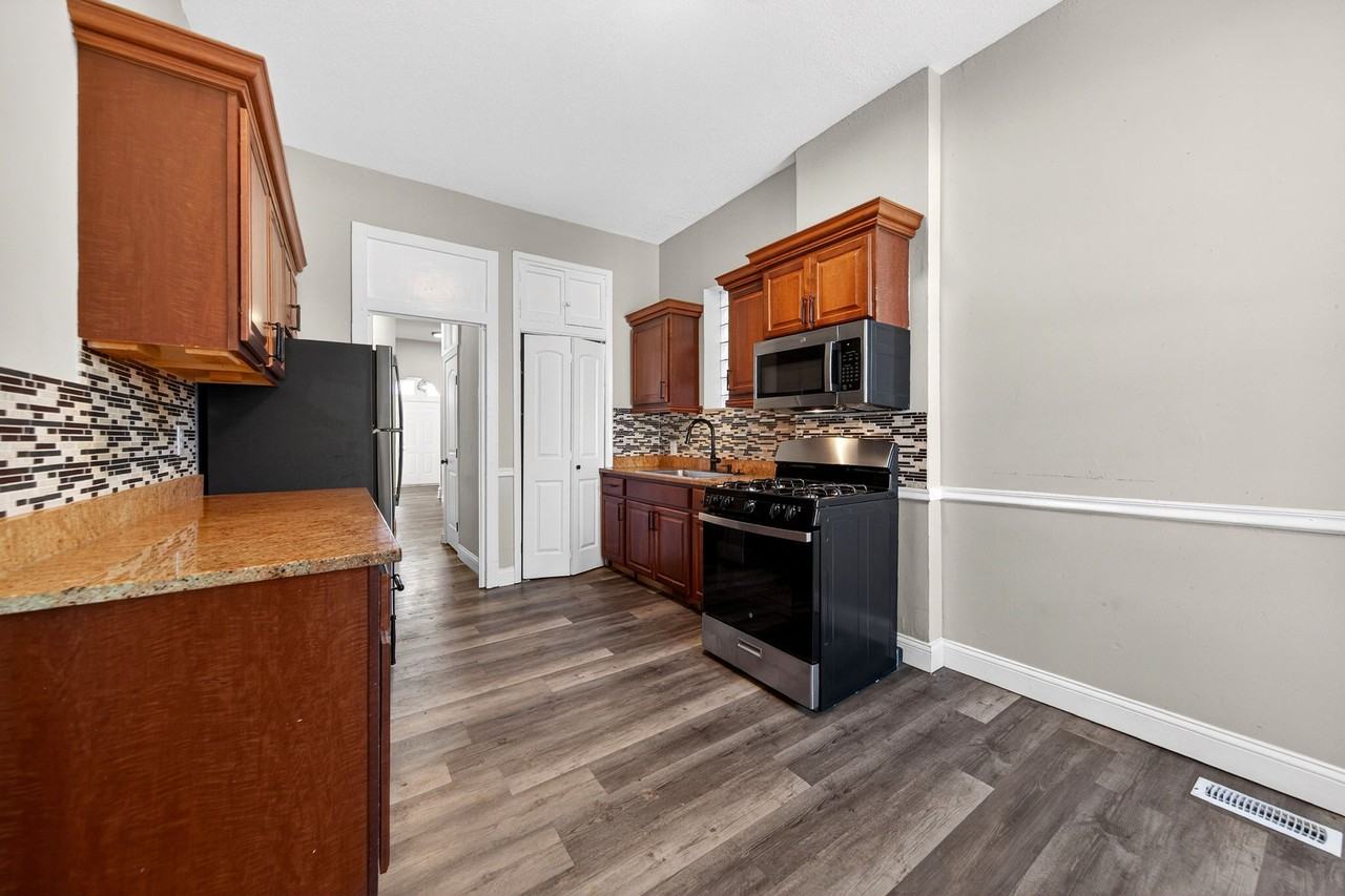 3453 Dunnica Ave - Photo 2 of 2