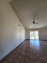 6534 N 71st Ave - Photo 1 of 1