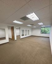 18022 Cowan #270 - Photo 1 of 1