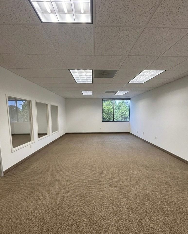 18022 Cowan #270 - Photo 2 of 3