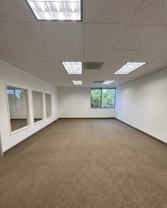 18022 Cowan #270 - Photo 1 of 1