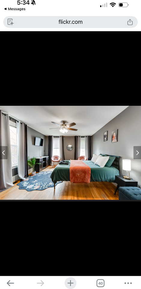 1819 W Cary St - Photo 2 of 10