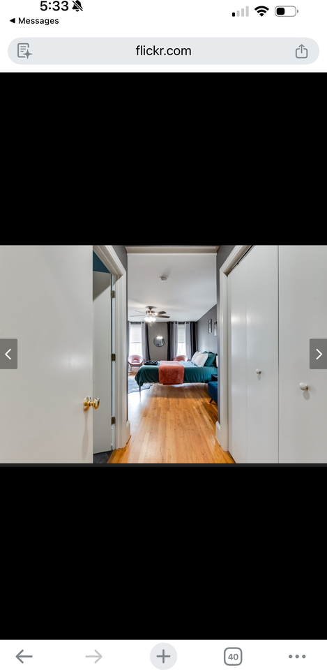 1819 W Cary St - Photo 3 of 10