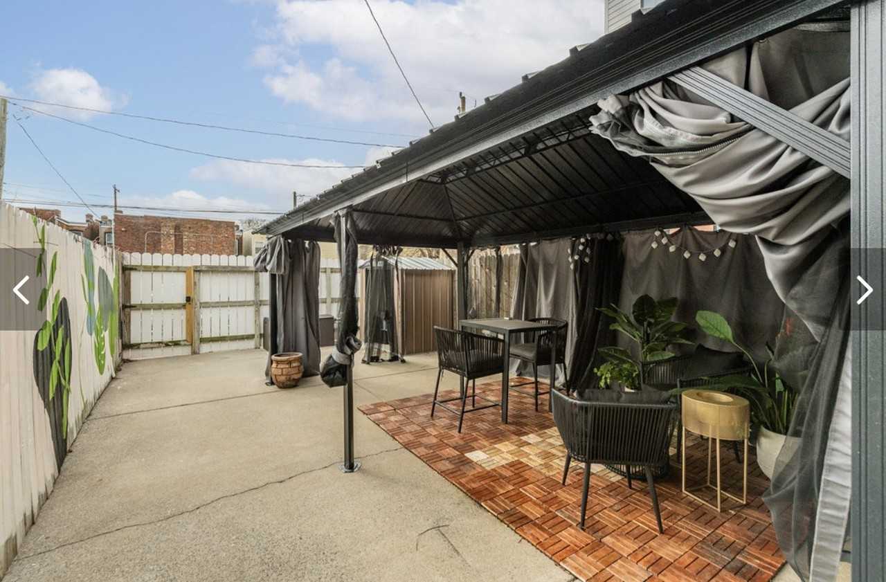 1819 W Cary St - Photo 5 of 10