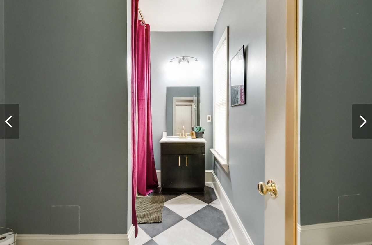 1819 W Cary St - Photo 6 of 10