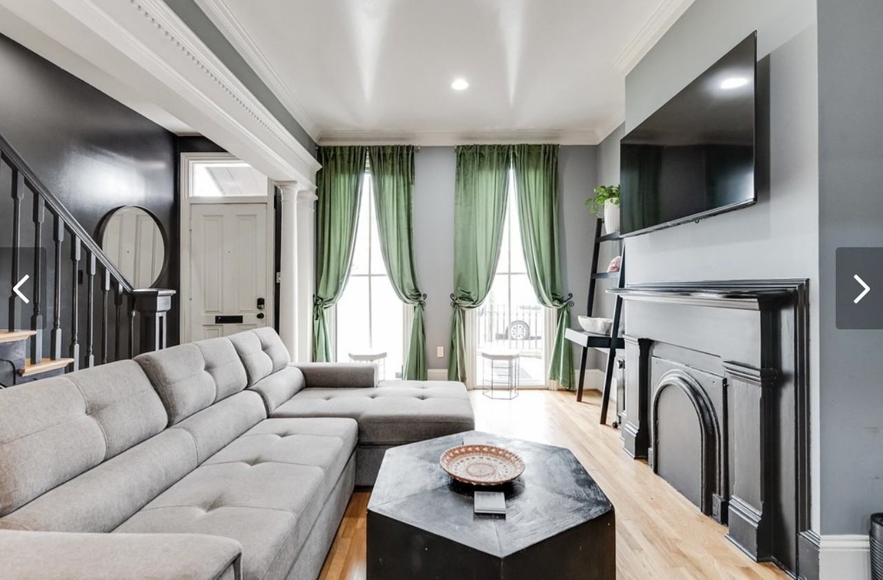 1819 W Cary St - Photo 7 of 10