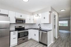 302 Sal Blvd #C - Photo 1 of 1