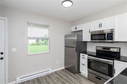 302 Sal Blvd #C - Photo 2 of 12