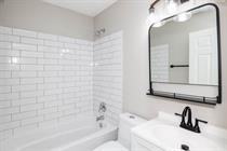 302 Sal Blvd #C - Photo 3 of 12