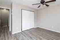 302 Sal Blvd #C - Photo 4 of 12