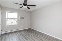 302 Sal Blvd #C - Photo 6 of 12