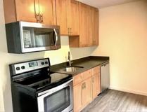 35B Raymond Marchetti St #B - Photo 1 of 1